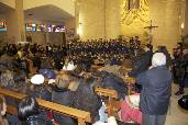Clicca per lo zoom