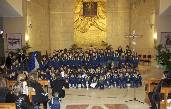 Clicca per lo zoom