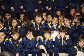 Clicca per lo zoom
