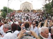 Clicca per lo zoom