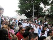 Clicca per lo zoom
