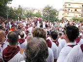 Clicca per lo zoom