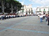 Clicca per lo zoom