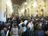 Clicca per lo zoom