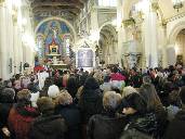 Clicca per lo zoom