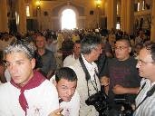 Clicca per lo zoom
