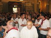 Clicca per lo zoom