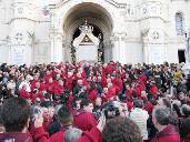 Clicca per lo zoom