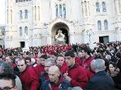 Clicca per lo zoom