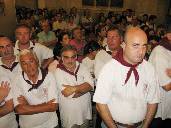 Clicca per lo zoom