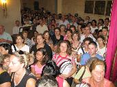 Clicca per lo zoom