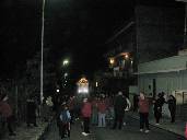 Clicca per lo zoom
