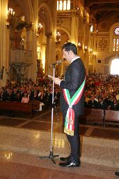 Clicca per lo zoom